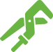 plumbing services