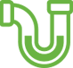declogging services