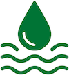 decloggingservicesminpng Mr Malabanan Siphoning + Declogging Trusted malabanan siphoning services by Mr Malabanan for homes and businesses