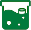 septictankcleaningminpng Mr Malabanan Siphoning + Declogging Trusted malabanan siphoning services by Mr Malabanan for homes and businesses