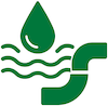 pozonegrosiphoningminpng Mr Malabanan Siphoning + Declogging