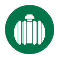 Septic Tank Installation