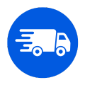 Siphoning Truck icon by MSO