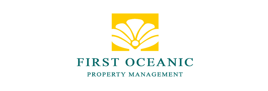 declogging services client first oceanic