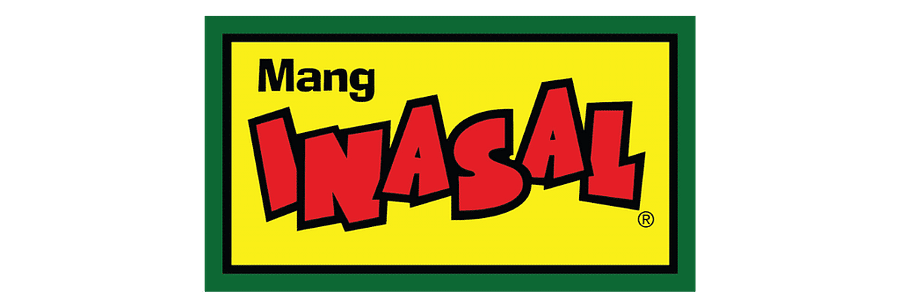 declogging services client mang inasal