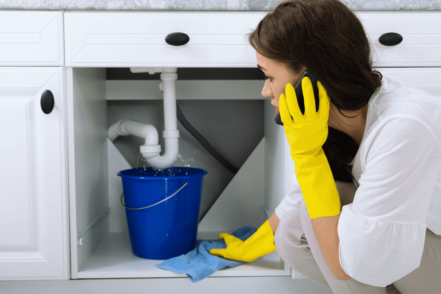 Don't stress! Contact **tubero experts** for urgent plumbing help across Central Luzon.